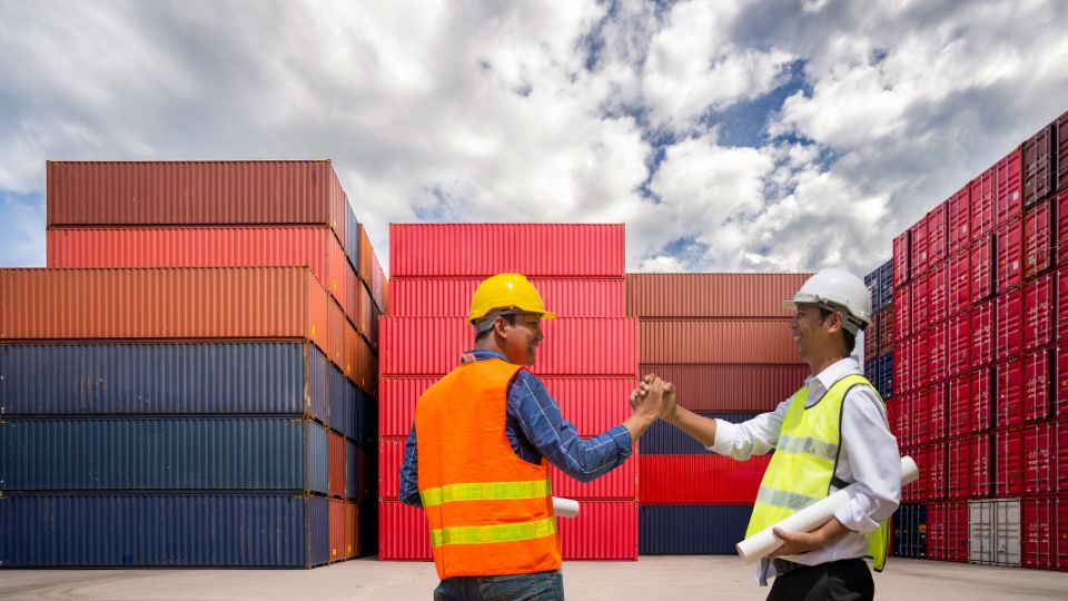 Blog Illustration: How Indonesia Became One of the World’s Largest Spice Exporters - ISS Blog